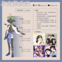 https://images.plurk.com/5RdTidX83yWLTt8f4bKyX1.png