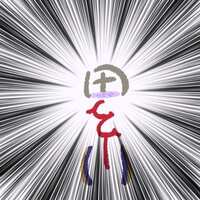 https://images.plurk.com/5ReAg57VXbBFWJlJrTmDCZ.jpg