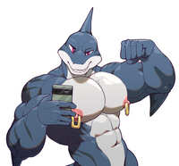 https://images.plurk.com/5ReD5eg19y2vd7Le9lByxH.jpg