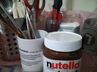 https://images.plurk.com/5ReKSLRMphXDcVWHNuQLb4.jpg