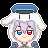 https://images.plurk.com/5ReSb9FEz1uhT66oJ94gOL.gif