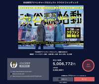 https://images.plurk.com/5ReVUuRmTnSDQmWB2ZL4v0.png