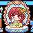 https://images.plurk.com/5ReZoTa8jLadmqGGxO4NDy.gif