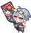 https://images.plurk.com/5Reh5Z6nPyQ2QyLfTBAjF4.gif