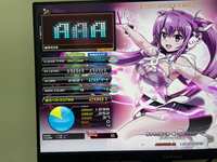 https://images.plurk.com/5ReoLYpbSelEaccKMXhDBa.jpg