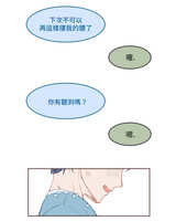 https://images.plurk.com/5Rf1i0ZPx4kxG24JFCRJhT.jpg