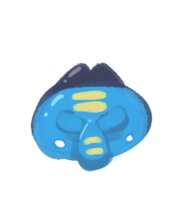 https://images.plurk.com/5Rf2R5K8fftgrpiHhyWwHC.png