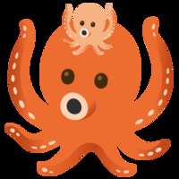 https://images.plurk.com/5Rf8pIIlq34uyzc51Tip72.png