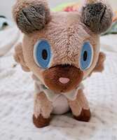 https://images.plurk.com/5RfLdPFQZPVteCLYZW62k2.jpg