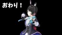 https://images.plurk.com/5RfRwCN536XySzNa9rRe6A.png