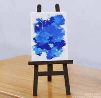 https://images.plurk.com/5RfbrUCEcNjmqHw3JqPJHJ.png