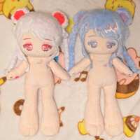 https://images.plurk.com/5Rfd412KKLyOw7A1h72gtJ.jpg