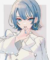 https://images.plurk.com/5Rfi83lJv5Y5QvVeOINY9C.jpg
