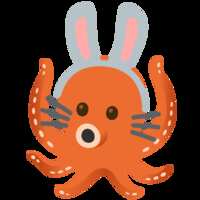 https://images.plurk.com/5Rg7UQlta61muXy6gO6wfp.png