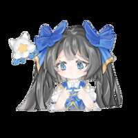 https://images.plurk.com/5RgVJe1mGiRMFhRWMtL86g.png