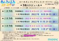 https://images.plurk.com/5RgvMnQoNdU6sEz2goXSVl.png
