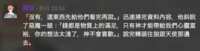 https://images.plurk.com/5RgzG8VkTFkHtWrXPVSaaw.png