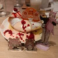 https://images.plurk.com/5RhGk1M23j5SmAhE84rH3a.jpg