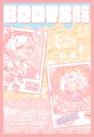 https://images.plurk.com/5RhiIGNrohqoGgZI5FLbUF.png