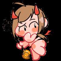 https://images.plurk.com/5RhxQTj64rkzMxspgZeN7a.gif