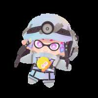 https://images.plurk.com/5Ri7Rn8YmBytXnhr4mAIwv.png
