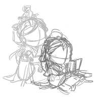https://images.plurk.com/5RiQ2wDmZfgmUCz08HKScr.png