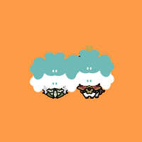 https://images.plurk.com/5RigH1cRKyikIUwBJCTJvo.jpg
