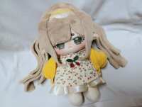 https://images.plurk.com/5Rkgq2xu2rU1D4IMqvOp7v.png