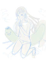 https://images.plurk.com/5RlIlHzWEdtKRW5a1pMCQT.jpg