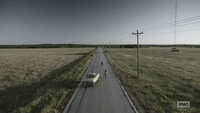https://images.plurk.com/5RlKj7961RPylOV9cGrqwK.jpg