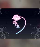 https://images.plurk.com/5RlmlliywHMRsSVnP6MziS.png