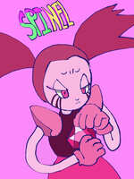 https://images.plurk.com/5Rlrpr5HDzOGtbgLOw2ph.jpg