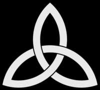 https://images.plurk.com/5Rlsw3AS4ugmtK5DkaorMJ.png