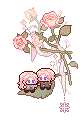 https://images.plurk.com/5Rm4VDiUVDptxiBi0M50i.png
