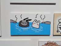 https://images.plurk.com/5Rm4mAKGMbKAs3NZytX8ZQ.jpg