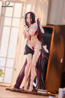 https://images.plurk.com/5RmBWnXM9ncdN8tIkS64DA.jpg