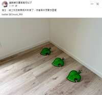 https://images.plurk.com/5RmGPAowaPRKabxd1e0dh0.jpg