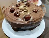 https://images.plurk.com/5RmLPX7d5ktwz0mSD4vyYu.jpg