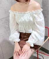 https://images.plurk.com/5RmLw1pQy4OiQW3k6JTVJZ.jpg