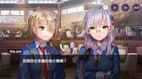 https://images.plurk.com/5RmdJlK6Gw8tAb4WbSkVI.png