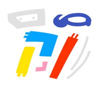 https://images.plurk.com/5RmstNXjezr2j3Y7hnkJ.png