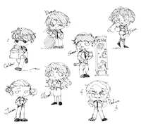 https://images.plurk.com/5Rn5WGl5Xe5geIWOrZaT7N.png