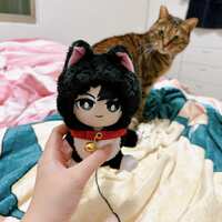 https://images.plurk.com/5Rn8KmpBi9WzJo4RbgHz76.jpg