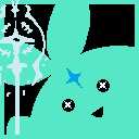 https://images.plurk.com/5RnEkyez4k4v5arrC8pewY.png