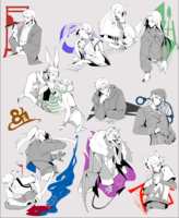 https://images.plurk.com/5RnH4eWnR61p09DkTCFRLd.png