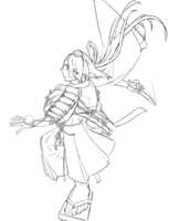 https://images.plurk.com/5RnLBmZ7pTkSe81NgPCHC3.png