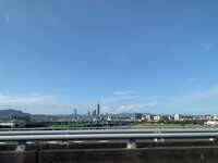 https://images.plurk.com/5RnQM6rNr0X31d1IZ02ilC.jpg