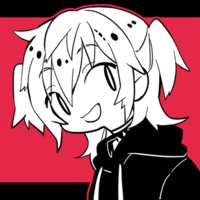 https://images.plurk.com/5RoY47gCX7gJ4brxWqLdsD.png