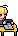 https://images.plurk.com/5RokEw3jxkLxk0oGDfdo2p.gif