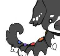 https://images.plurk.com/5Rp4mUfngaXM6DUgALw5ko.png